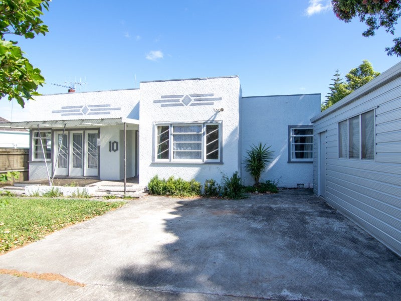 10 Pahiatua Street, Hokowhitu, Palmerston North - Carousel 19