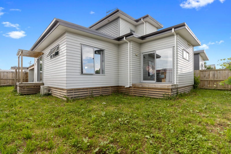 2/34 Primrose Street, Frankton, Hamilton - Carousel 11