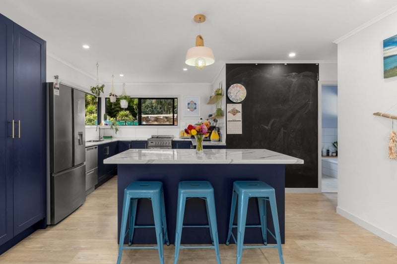 29B Koropewa Road, Kerikeri - Carousel 2