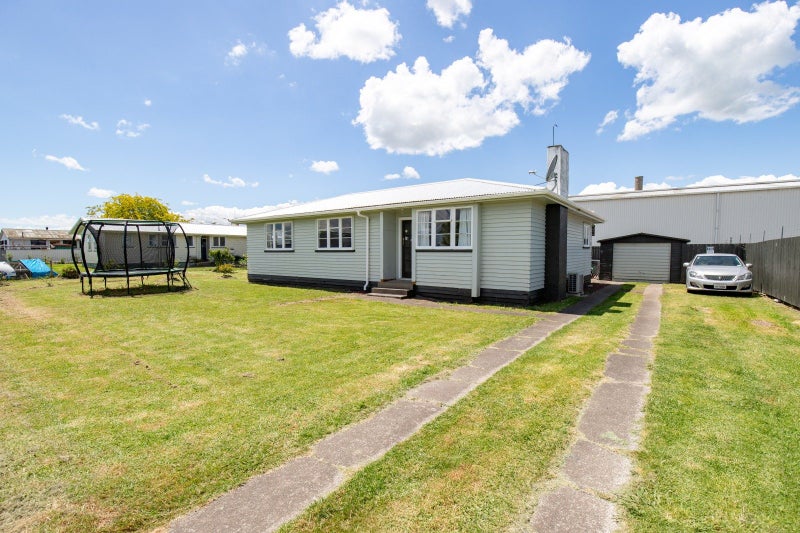 19 Rakino Drive, Kerepehi, Paeroa - Carousel 1