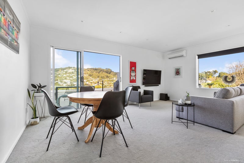 67 Chartwell Drive, Crofton Downs, Wellington - Carousel 2