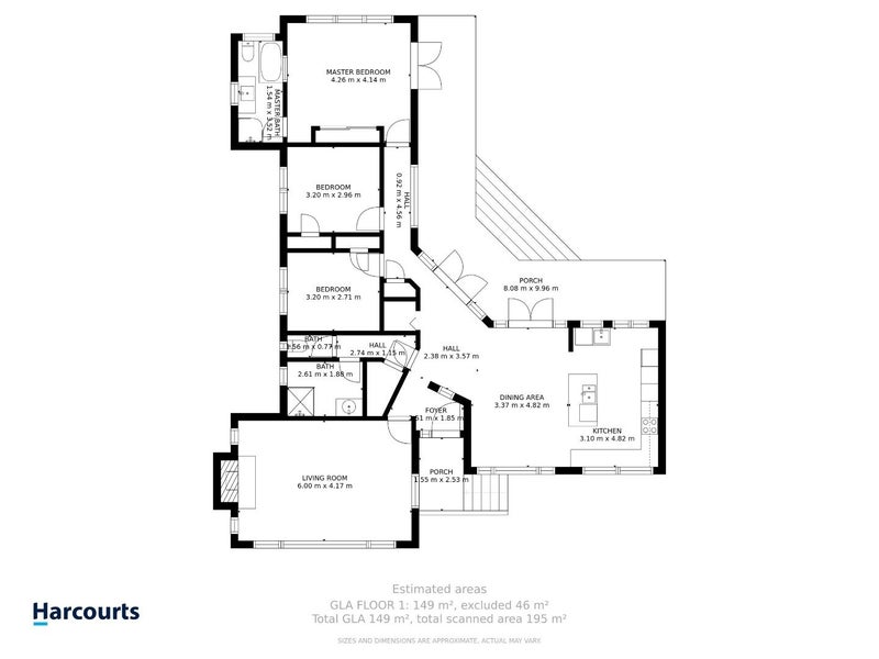 96 Grace Road, Tauranga South, Tauranga - Carousel 15