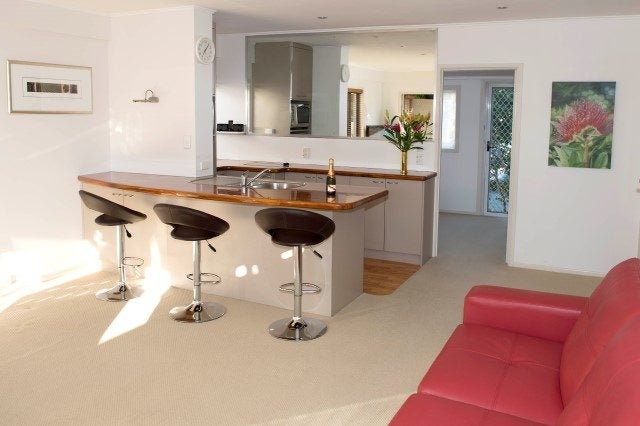 6 Sage Road, Kohimarama, Auckland - Carousel 2