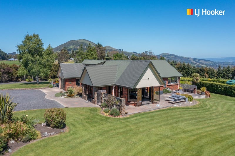 135 Chain Hills Road, Chain Hills, Dunedin - Carousel 2