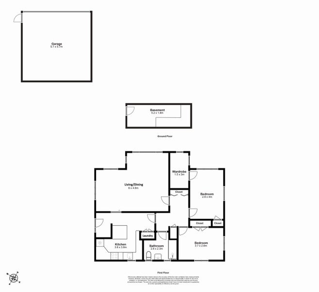 116 Sefton Street, Wadestown, Wellington - Carousel 19