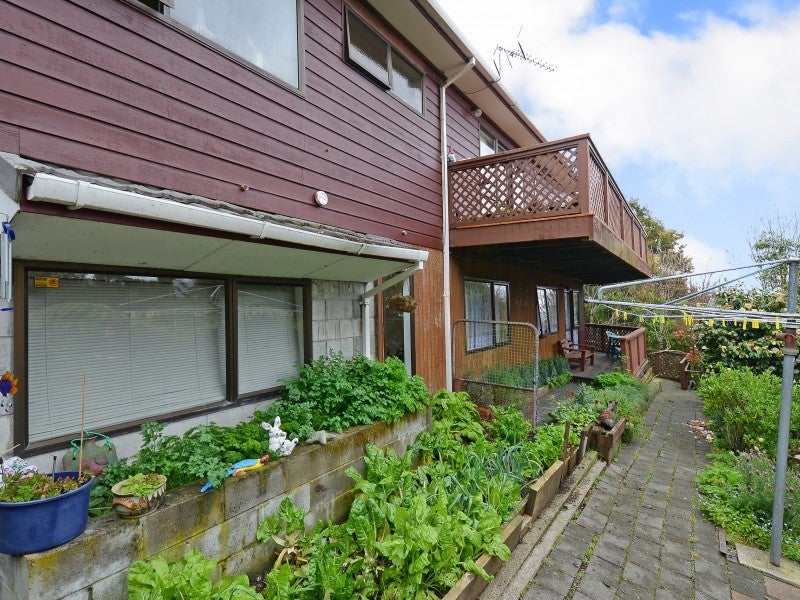 9 King Charles Drive, Kingsley Heights, Upper Hutt - Carousel 16