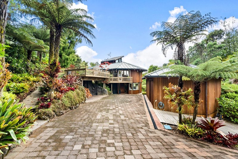 50 Braemar Road, Castor Bay, Auckland - Carousel 27