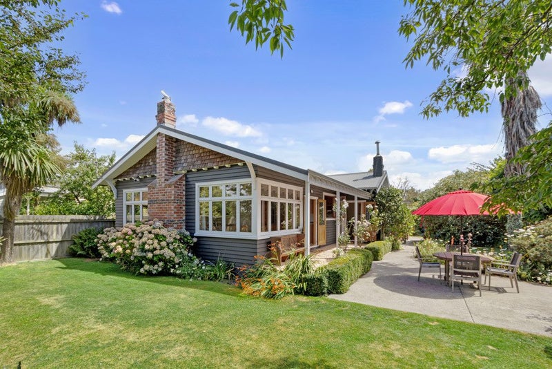 178 Blighs Road, Strowan, Christchurch - Carousel 1