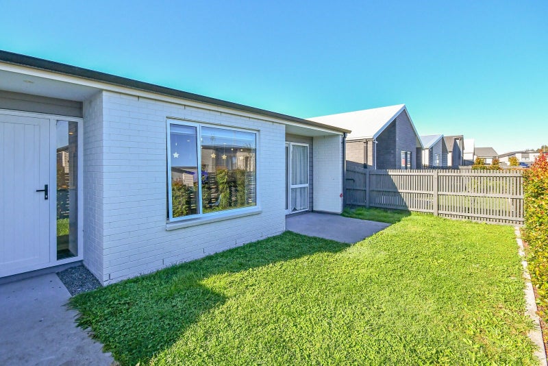 15 Sierra Way, Ramarama, Drury - Carousel 2