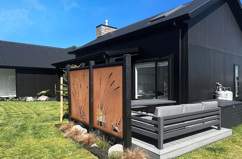 1 Maluma Close, Ohauiti, Tauranga - Carousel 1