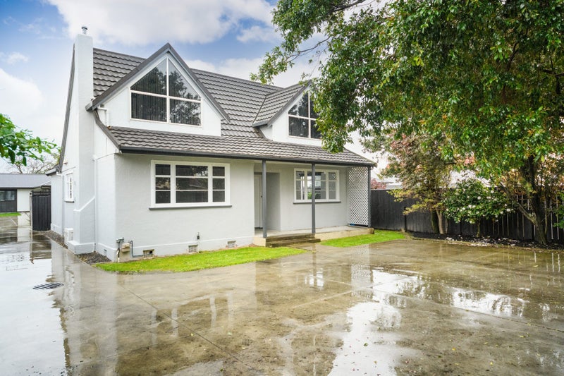 76A Wood Street, Takaro, Palmerston North - Carousel 23