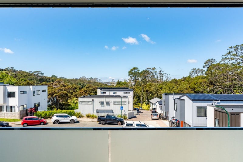 37 Waka Street, Albany Heights, Auckland - Carousel 20