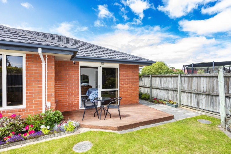 17A Manuka Street, Mairehau, Christchurch - Carousel 15