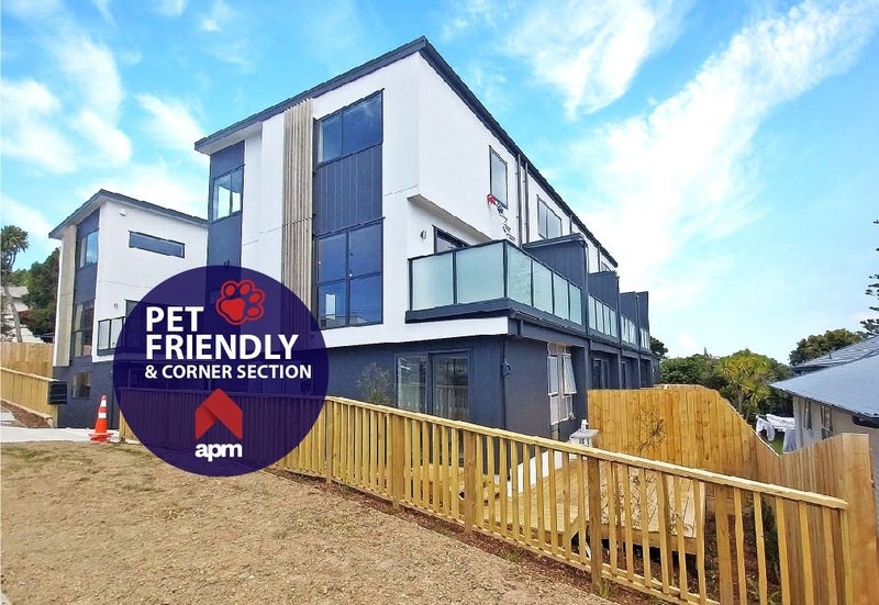 8/264 Rangatira Road, Beach Haven, Auckland - Carousel 2