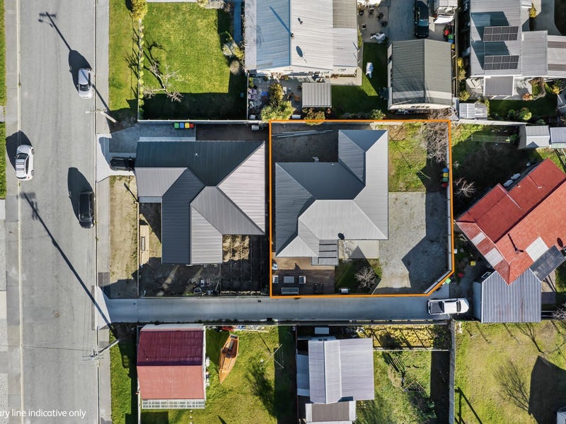 49A ACHIL Street, Cromwell, Cromwell - Carousel 19