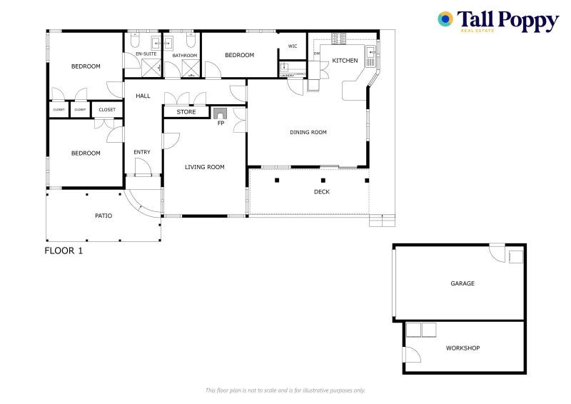 7 Kegworth Street, Eltham, Eltham - Carousel 30