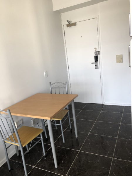 10A/82 Wakefield Street, Auckland Central, Auckland - Carousel 12