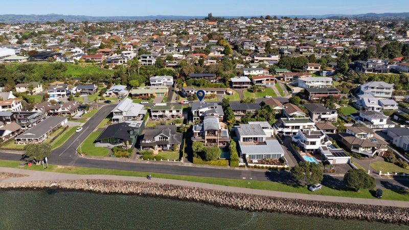 10 Seaway Terrace, Otumoetai, Tauranga - Carousel 31