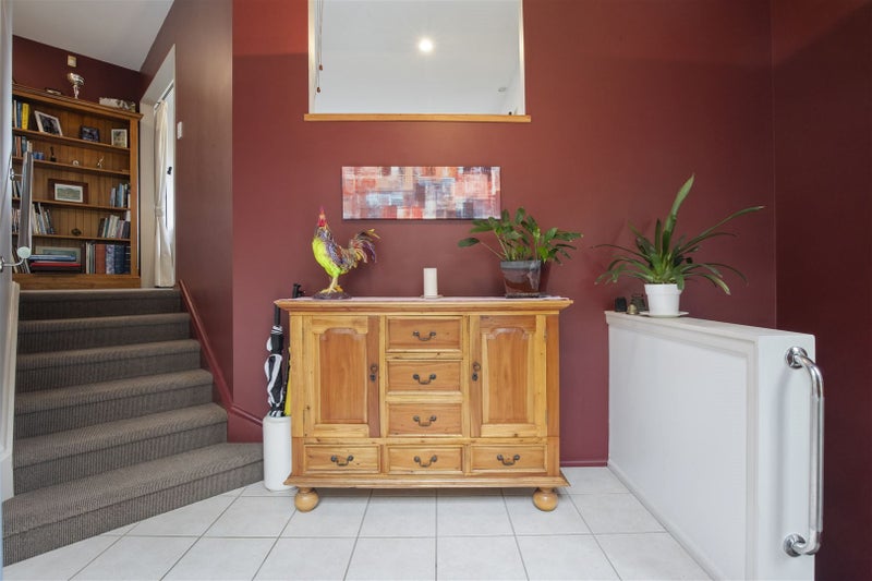 21C Gilfillan Street, Blockhouse Bay, Auckland - Carousel 1