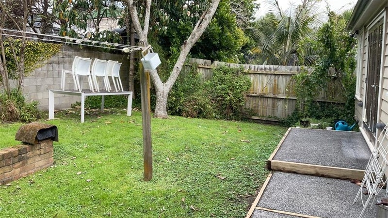 2 First Avenue, Kingsland, Auckland - Carousel 19
