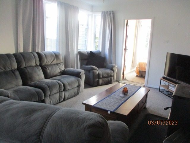 93 Clinkard Avenue, Glenholme, Rotorua - Carousel 2