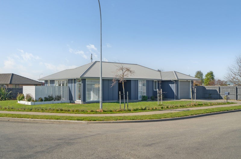 2 Stoneleigh Drive, Solway, Masterton - Carousel 1