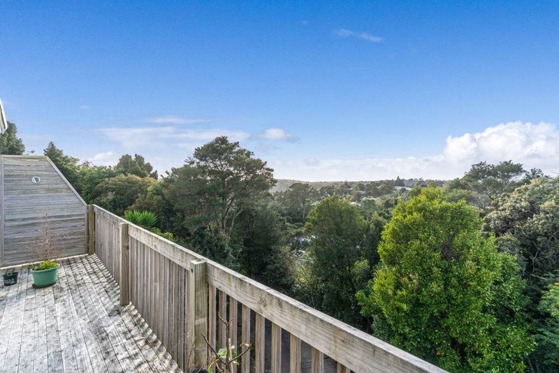 1/61 Birkdale Road, Birkdale, Auckland - Carousel 16