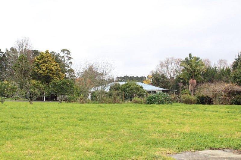 41 Riverlea Road, Whenuapai, Auckland - Carousel 4