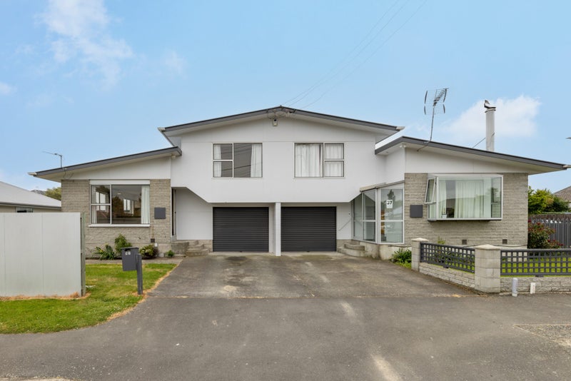 57 Dunn Street, Sydenham, Christchurch - Carousel 1