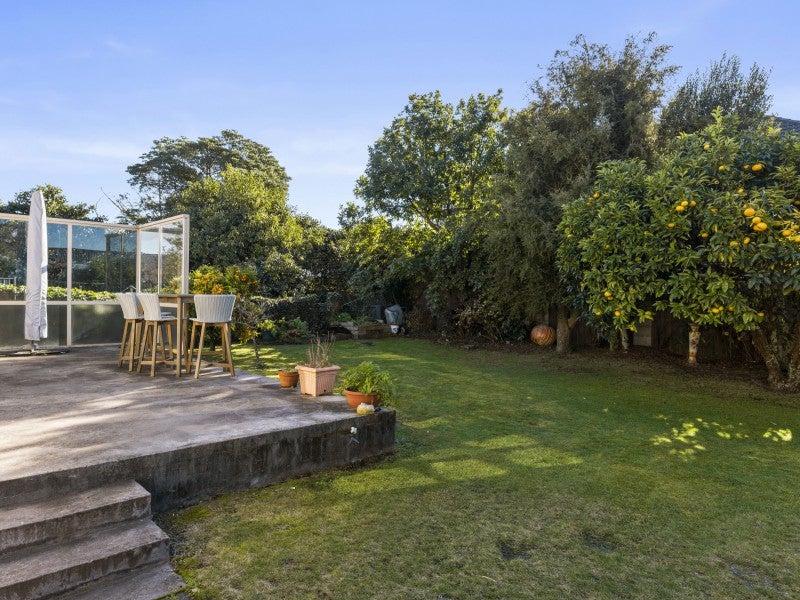 71 Devon Street, Glenholme, Rotorua - Carousel 15