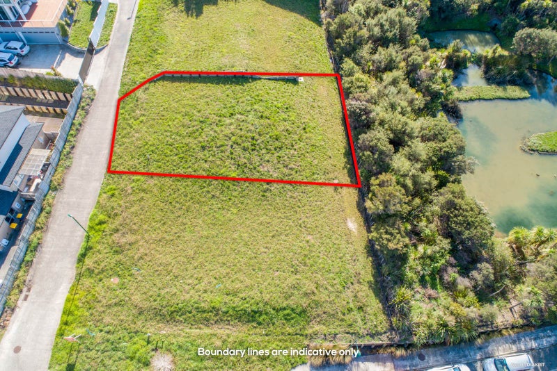 23B Travis View Drive, Fairview Heights, Auckland - Carousel 2