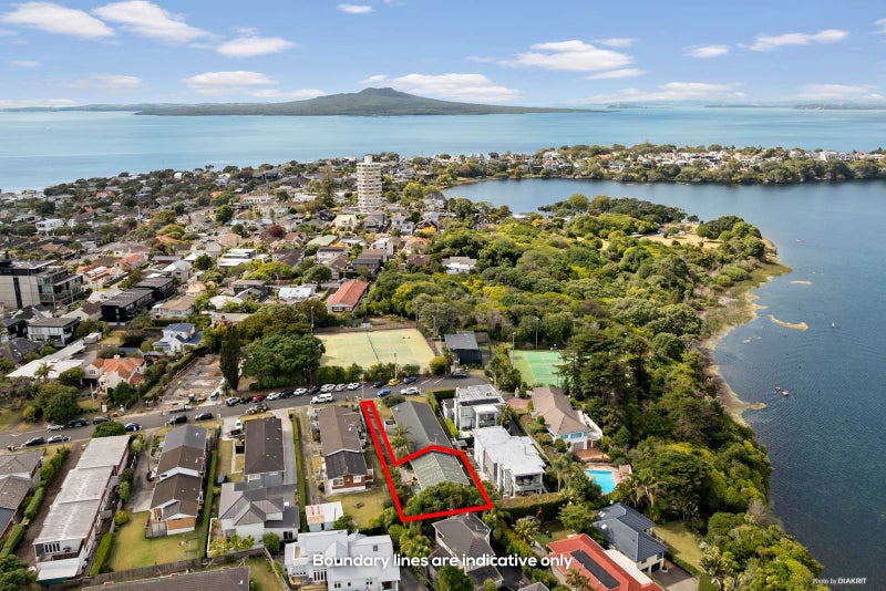 3/15 Dodson Avenue, Milford, Auckland - Carousel 1