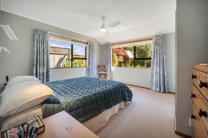 12 Cohen Place, Annesbrook, Nelson - Carousel 25