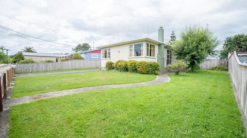 43A Leeds Street, Milson, Palmerston North - Carousel 1