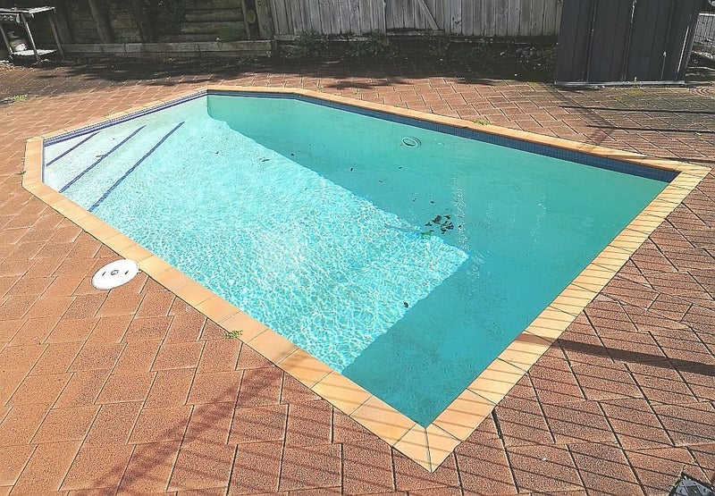 11/30 John Jennings Drive, Oteha, Auckland - Carousel 2