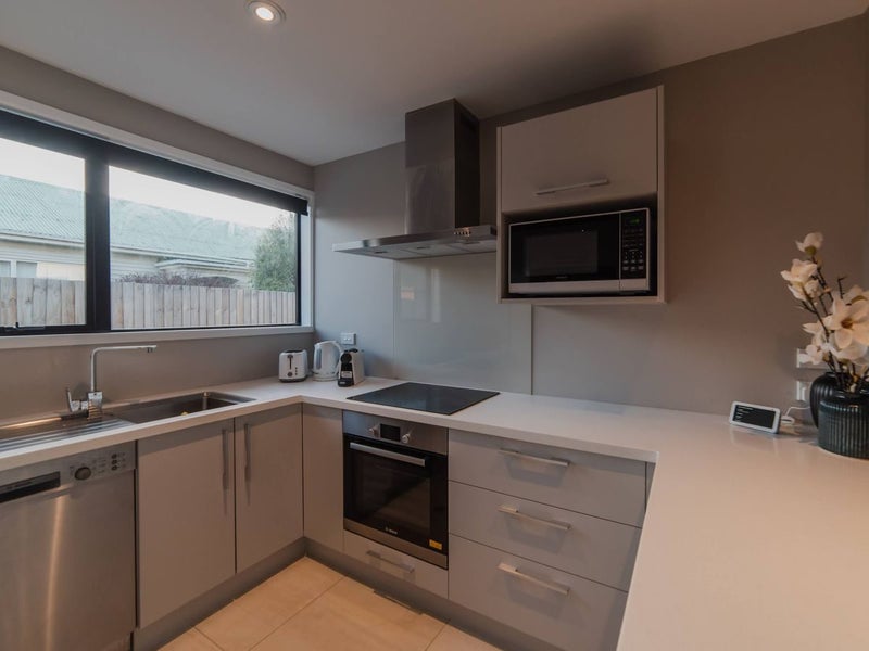 3/16 Grants Road, Papanui, Christchurch - Carousel 2