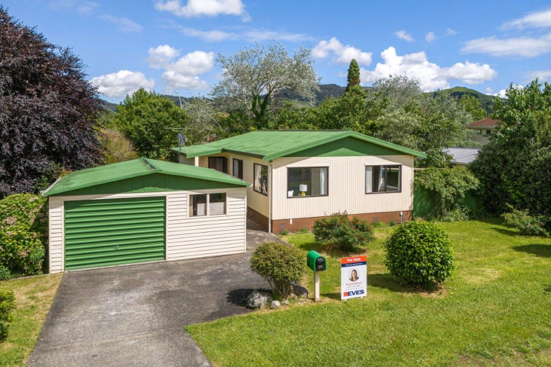 19 Gladstone Road, Waihi, Waihi - Carousel 14
