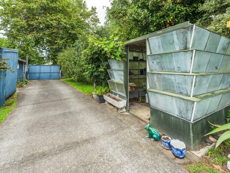 42 Duncan Street, Whanganui East, Whanganui - Carousel 26