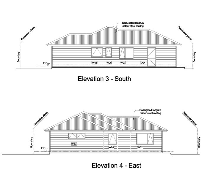 14B Gloucester Street, Takaro, Palmerston North - Carousel 1
