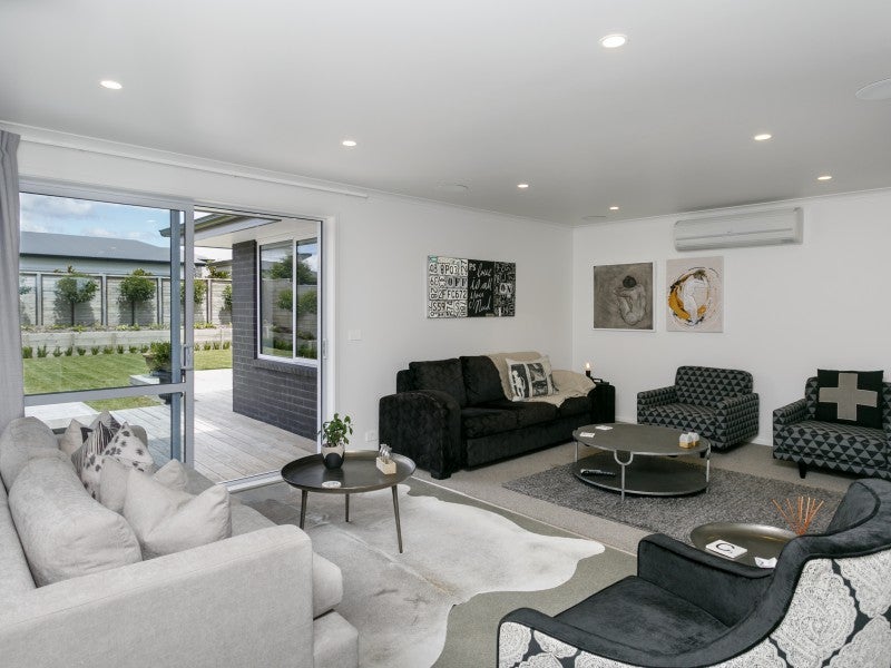 6 Barbary Close, Wharewaka, Taupo - Carousel 1