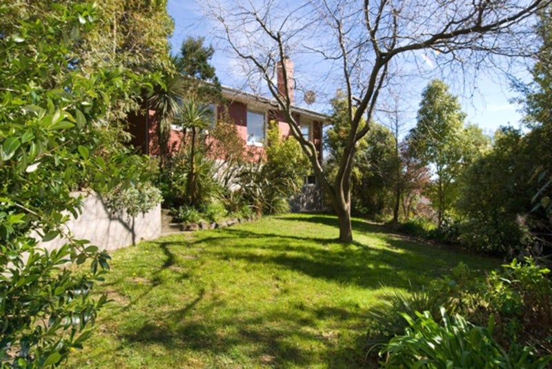 12 Purau Terrace, Cashmere, Christchurch - Carousel 2