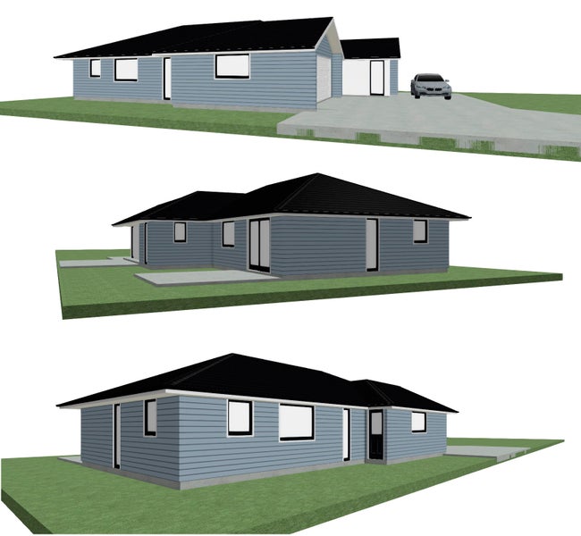 26B Annandale Avenue, Takaro, Palmerston North - Carousel 5