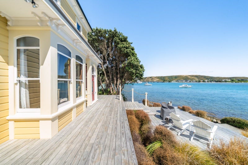 55 Paremata Road, Paremata, Porirua - Carousel 2