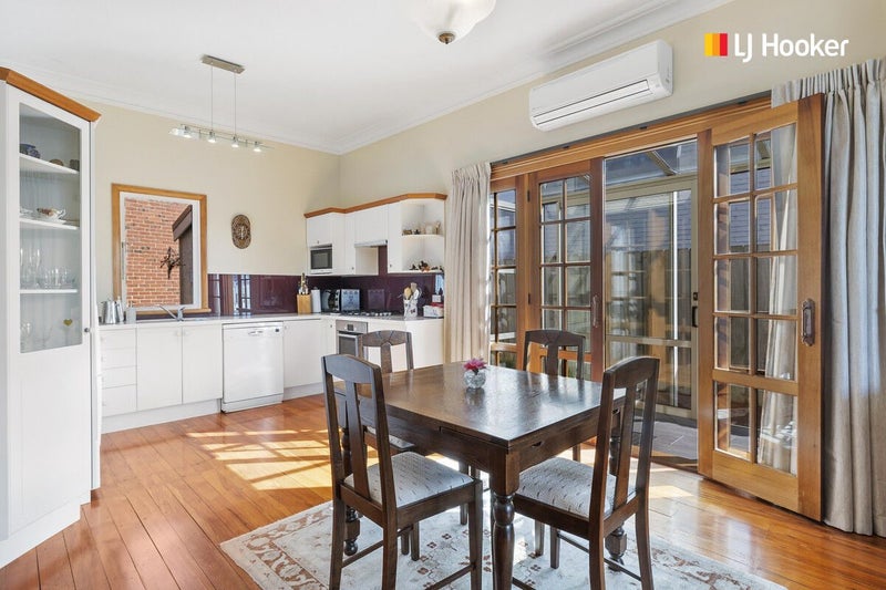 11 Lundie Street, Roslyn, Dunedin - Carousel 2