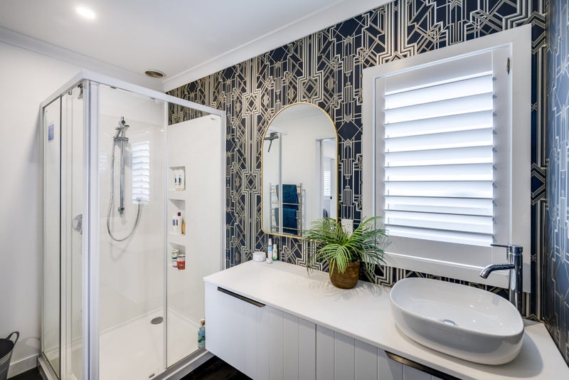 123 North Shore Road, Eskdale - Carousel 19