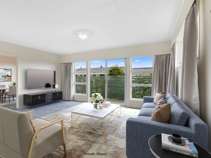 31C Ballance Street, Lower Vogeltown, New Plymouth - Carousel 2