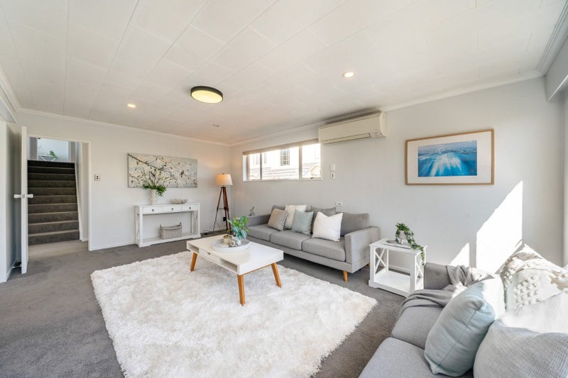 204A Waiwhetu Road, Waterloo, Lower Hutt - Carousel 2