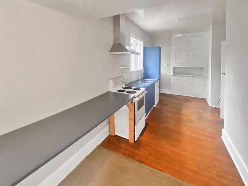 208 Clyde Road, Burnside, Christchurch - Carousel 2