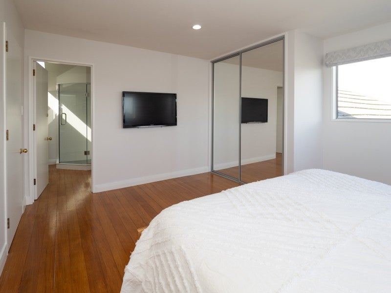 14 Kelvin Crescent, Allenton, Ashburton - Carousel 26