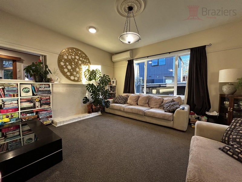 60 Frank Street, Papanui, Christchurch - Carousel 2